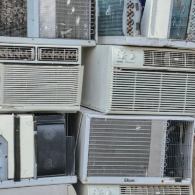Korkuteli Bölgesinde Hurda Çelik Fiyatı